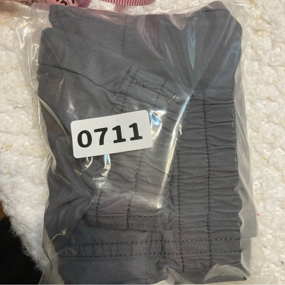 Carter’s kids‎ pants